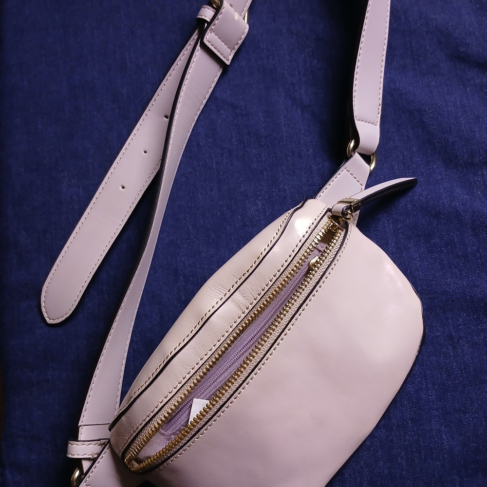 Bag Pin - Picture 5 of 5